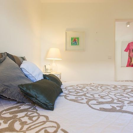 Flh Melides Beach House Zewnętrze zdjęcie