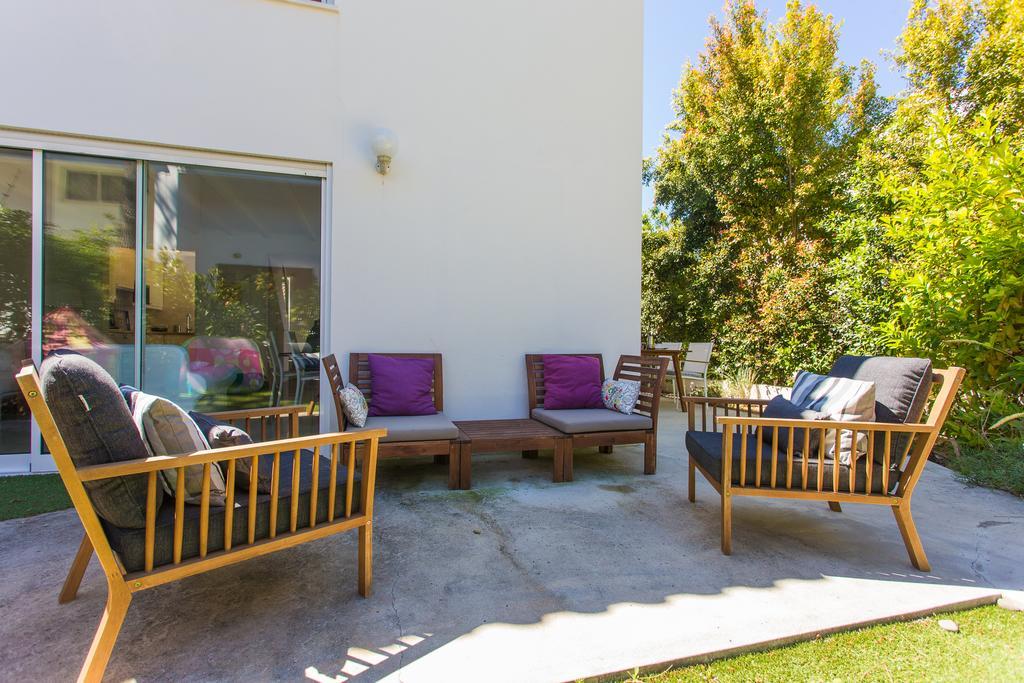 Flh Melides Beach House Zewnętrze zdjęcie