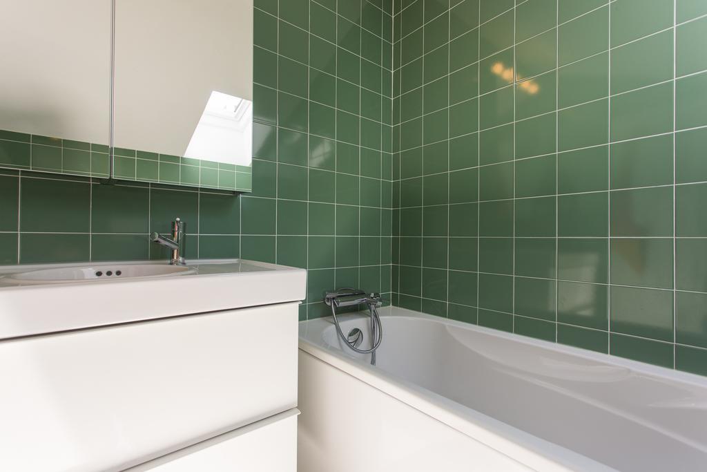 Flh Melides Beach House Zewnętrze zdjęcie