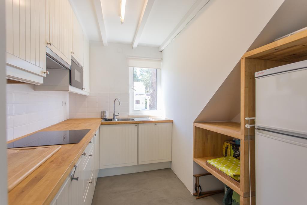 Flh Melides Beach House Zewnętrze zdjęcie