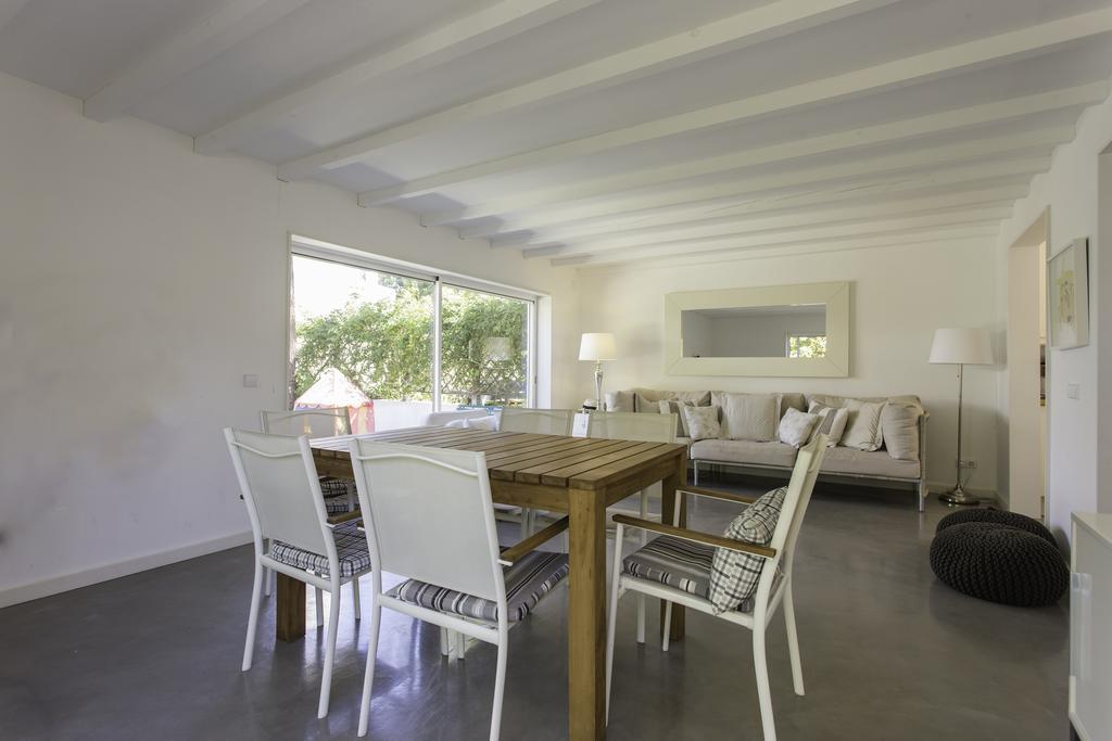 Flh Melides Beach House Zewnętrze zdjęcie