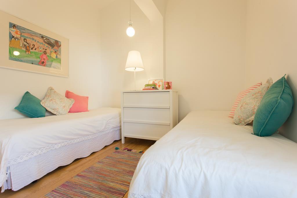 Flh Melides Beach House Zewnętrze zdjęcie