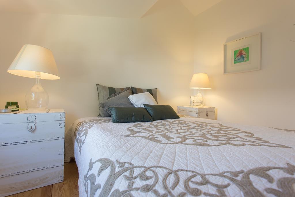 Flh Melides Beach House Zewnętrze zdjęcie