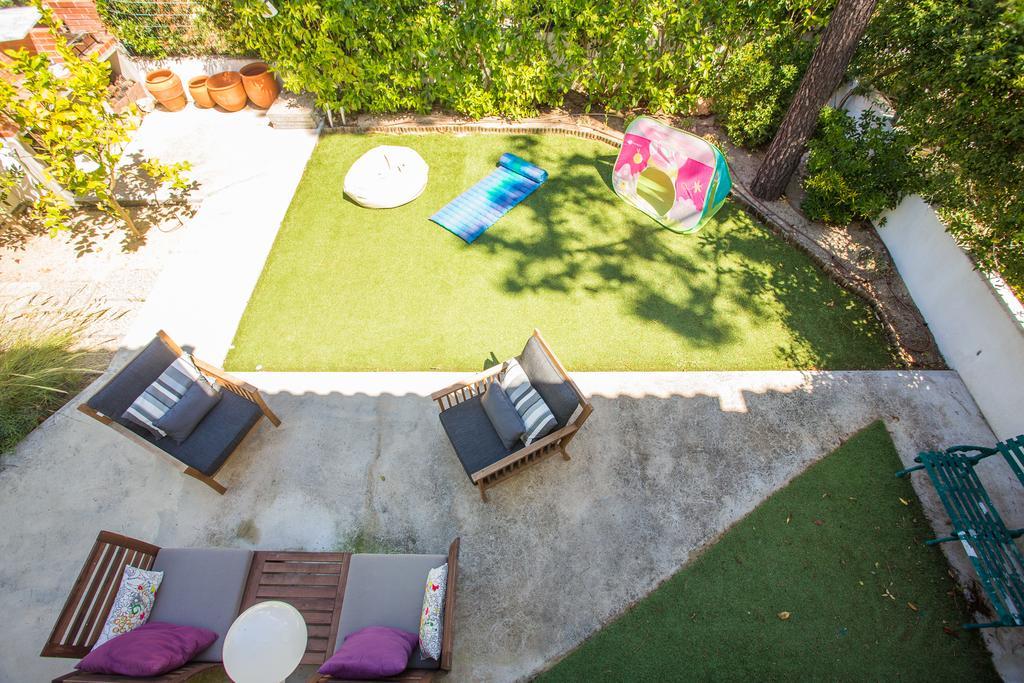Flh Melides Beach House Zewnętrze zdjęcie