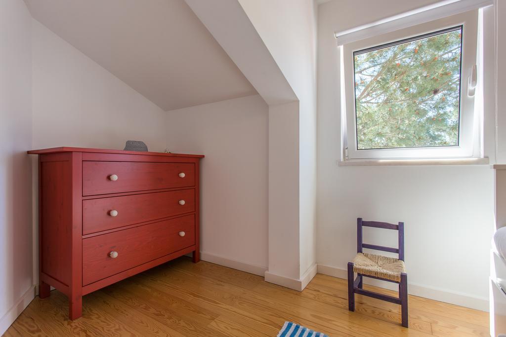 Flh Melides Beach House Zewnętrze zdjęcie