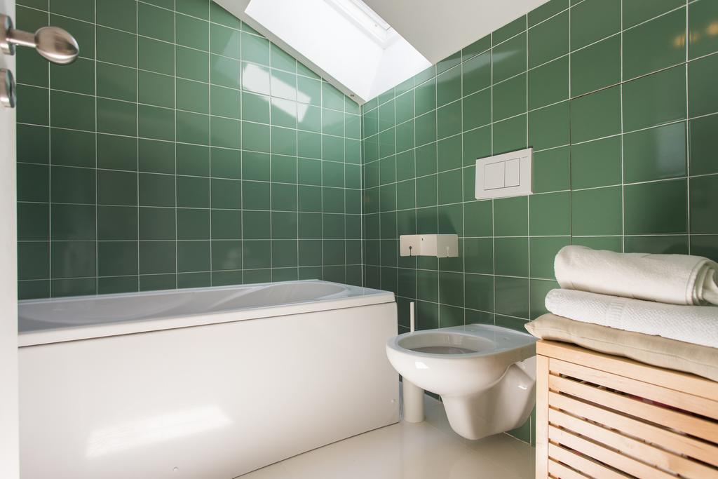 Flh Melides Beach House Zewnętrze zdjęcie