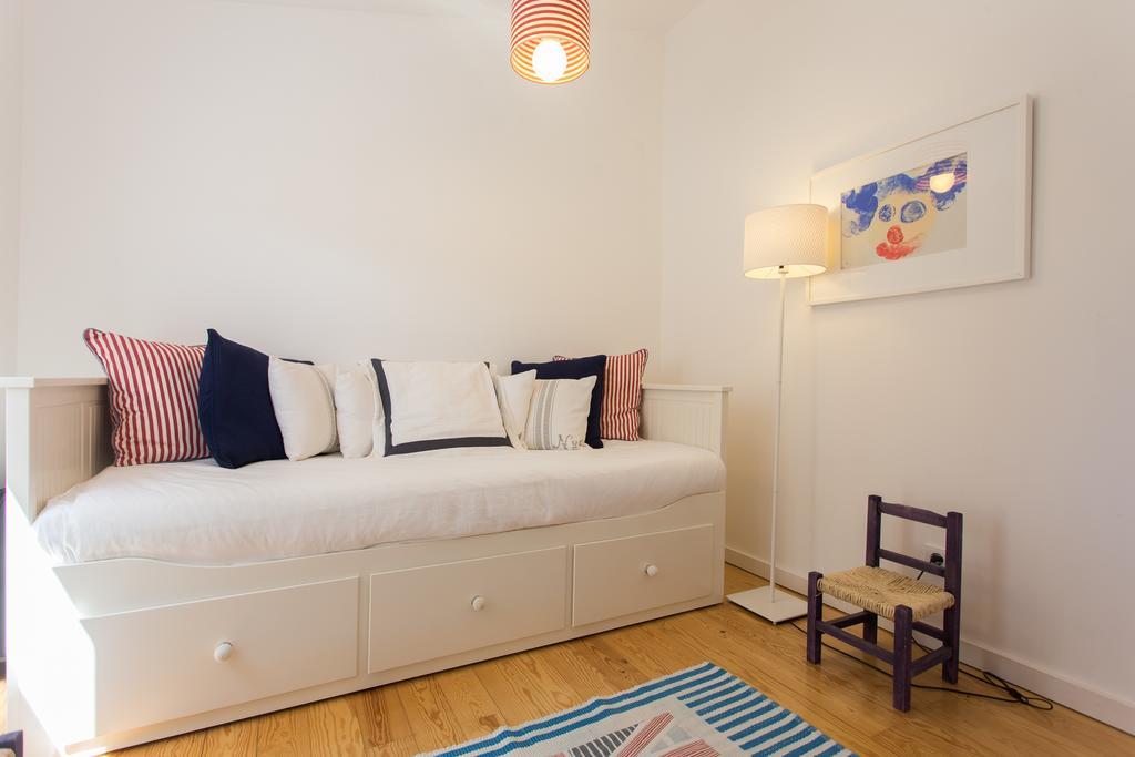 Flh Melides Beach House Zewnętrze zdjęcie