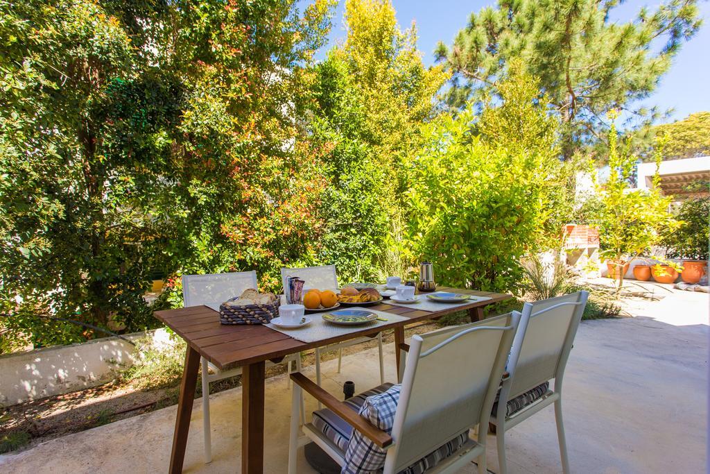Flh Melides Beach House Zewnętrze zdjęcie
