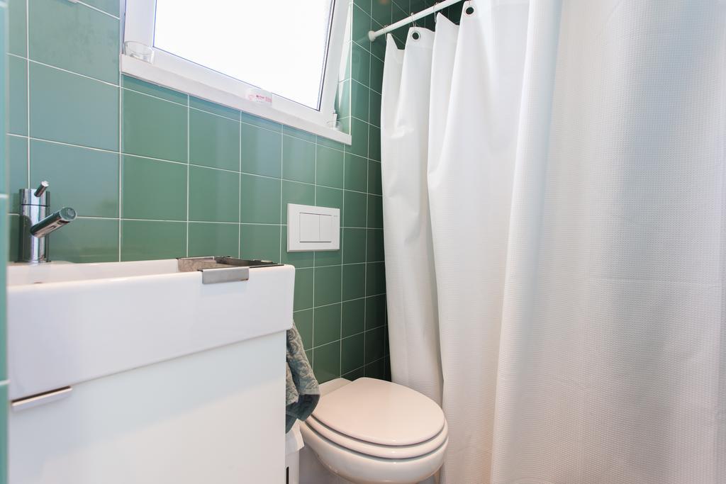 Flh Melides Beach House Zewnętrze zdjęcie